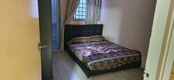 Blk 222 Yishun Gardens (Yishun), HDB 3 Rooms #572280581